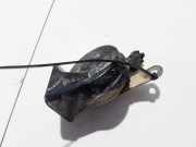 Hupe Opel Vectra, C 2005.10 - 2008.12 facelift E30055306,
