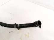 Kühlerschlauch Audi 80, B3 1986.06 - 1991.09 Gebraucht ,