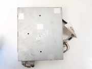 Navigationssystem Volvo S60, 2000.01 - 2005.01 86731001, v0024026205023b. 149960206