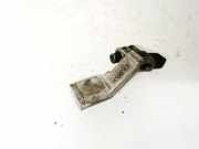 Impulsgeber Kurbelwelle Volkswagen Passat, B7 2010.08 - 2014.06 03C906433A,