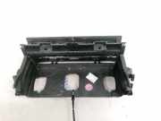 Aschenbecher Citroen C8, I 2002.07 - 2008.06 1491281077, 1846813