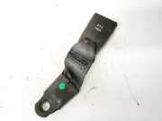 Gurtschloss - Hinten Linke Chevrolet Captiva, 2006.01 - 2011.06 Gebraucht ,