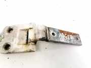 Türscharnier Hinten Volkswagen Caddy, III 2004.03 - 2010.09 2K0827152C, bst