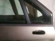 Zierleiste Leiste - Vorne Rechts Citroen C5, II 2008.02 - 2011.01 Gebraucht,