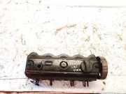 Zylinderkopf Audi A4, B5 1994.11 - 1999.09 028103373n,
