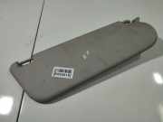 Sonnenblende Opel Zafira, A 2003.11 - 2005.06 facelift Gebraucht,