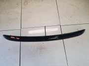Spoiler hinten Kia Sportage, 2010.01 - 2016 872103W000,