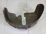 Radhausschale - Hinten Rechts Volkswagen Passat, B7 2010.08 - 2014.06 Gebraucht, CAY