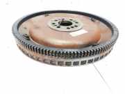 Schwungrad Mercedes-Benz W212, 2009.01 - 2016.06 16510300812, 1234000074510