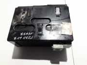 CD-Wechsler Peugeot 607, 2000.01 - 2004.07 9636561780,