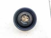 Riemenscheibe Kurbelwelle Ford Transit, III 2006.04 - 2012.12 facelift Used, Used