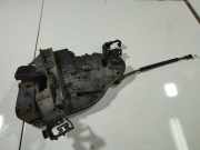 T?rschloss Stangen - Hinten Linke Volvo V50, 2004.04 - 2007.05 30699111,30699111 985918-102 985918102