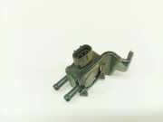 Sensor Abgasdruck Toyota Avensis, II 2003.04 - 2006.03 8948020030,89480-20030 8948020030