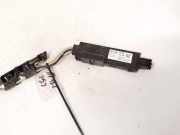 Antenne Verstärker Volkswagen Golf, VI 2008.10 - 2012.06 3c0951171c, CAY