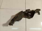 Stoßstangenhalter - Vorne Linke Renault Megane, III 2008.11 - 2012.06 0001030280, 0001030280 622230005R 206