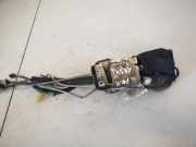 T?rschloss Stangen - Vorne Linke Rover 400, 1995.05 - 2000.03 Gebraucht,