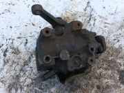 Lenkgetriebe Mercedes-Benz W202, 1993.03 - 2000.05 2024610701,