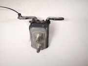 T?rscharnier Hinten Renault Laguna, II 2001.03 - 2006.05 Gebraucht,