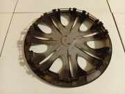 Radkappe Radzierblenden - R15 Toyota Auris, I E15 2006.10 - 2012.10 Gebraucht ,