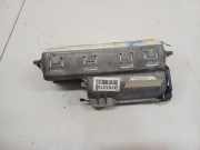 Airbag Beifahrer Audi A3, 8P 2005.06 - 2008.07 facelift Gebraucht ,