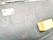 Hutablage Volvo S80, 2006.03 - 2010.01 0057739,