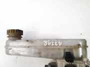 Behälter Bremsflüssigkeit Peugeot Boxer, 2006.04 - 2014.06 Gebraucht,