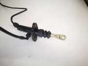 Kupplungsnehmerzylinder Nehmerzylinder Volvo S40, 2000.07 - 2003.12 30611705,