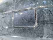 Abdeckung Abschlepphaken - Hinten Citroen C4 Grand Picasso, I 2006.01 - 2013.06 Gebraucht,