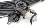 Fensterheber motor - Vorne Linke Opel Astra, L 2021 - 2027 9829048280,