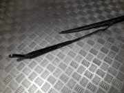 Windschutzscheibe Scheibenwischer Chrysler Voyager, IV 2000.02 - 2008.12 04717365b,