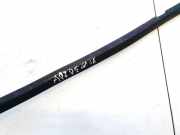 Zierleiste Leiste - Hinten Linke Volkswagen Touran, 2003.01 - 2006.10 Gebraucht, BKD