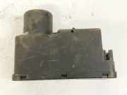 Vakuumpumpe Unterdruckpumpe Volkswagen Passat, B3 1988.03 - 1993.07 357962257,