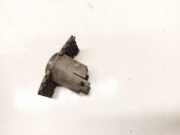 Innenausstattung Skoda Octavia, II 2004.02 - 2009.03 1z0919491a,