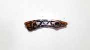 Gleitschiene Steuerkette SAAB 9-3, 2002.09 - 2008.06 90537336,