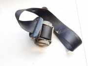 Sicherheitsgurt - Hinten Linke Opel Zafira, B 2005.07 - 2008.01 602592300B,602592300B