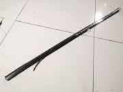 Zierleiste Leiste - Vorne Rechts Chevrolet Captiva, 2006.01 - 2011.06 Gebraucht,