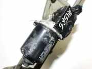 Wischermotor vorne Toyota RAV-4, II 2000.09 - 2005.11 8511042110,8511042110