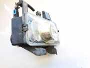 Nebelscheinwerfer - Vorne Linke Opel Astra, H 2004.03 - 2009.12 24462133,62101l