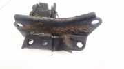 Halter f?r Motoraufh?ngung Toyota Corolla Verso, III 2004.05 - 2007 Gebraucht,