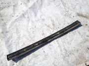 Zierleiste Tür Zier-Schutzleiste - Vorne Rechts Opel Zafira, A 1999.04 - 2003.11 24425938,