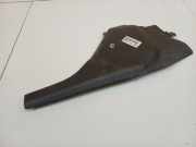 Innenausstattung Nissan Primera, P12 2002.01 - 2008.12 6892CAV600,6892CAV600