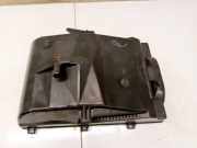 Luftfilterkasten Nissan Primera, P12 2002.01 - 2008.12 Gebraucht,