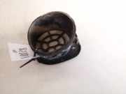 Lüftungsgitter Armaturenbrett Hyundai Santa Fe, 2000.11 - 2006.03 Gebraucht,