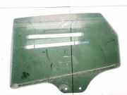 Seitenscheibe - Hinten Linke Ford Kuga, III 2024 - 2026 facelift lv4bs25713bc,lv4b-s25713-bc as3
