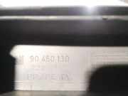 Deckel Sicherungskasten Opel Astra, F 1991.09 - 1998.09 90450130, 2225517