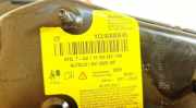 Airbag Sitz Opel Zafira, B 2008.01 - 2011.10 facelift 13165247, 601292910f