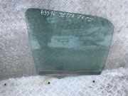 Seitenscheibe - Vorne Rechts Volkswagen Jetta, MK2 1984.01 - 1992.07 Gebraucht,