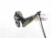 Türscharnier Vorne Ford C-MAX, 2003.01 - 2007.06 Gebraucht,