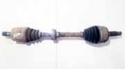 Antriebswelle Vorderachse - Vorne Linke Honda FR-V, 2004.08 - 2009.12 Gebraucht,