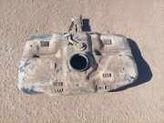 Treibstofftank Tank Kraftstofftank Honda Jazz, 2001.12 - 2005.04 17500saa,17500saa
